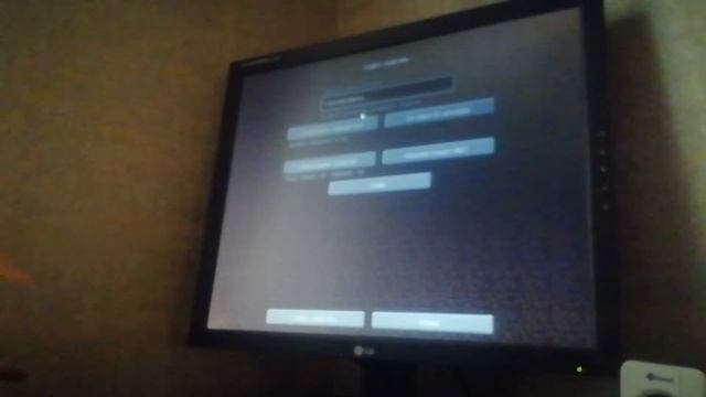 дошёл деревню компота Сид - 7217421272681405010 смотреть онлайн