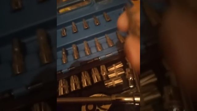 0ZON автомобильный набор🤣100%гавно ЛАХОВСКОЕ...так и живёт РФ