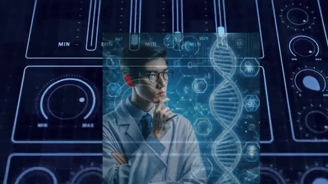 Анатолий Клёсов : Азербайджанцы, Армяне, Грузины, Баски. - ДНК-генеалогия