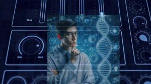 Анатолий Клёсов : Азербайджанцы, Армяне, Грузины, Баски. - ДНК-генеалогия