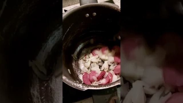 caldo verde смотреть онлайн