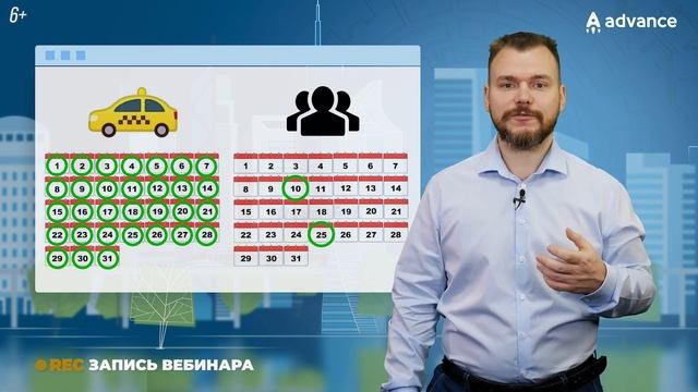 Почему получать зарплату раз в год лучше, чем каждый день? смотреть онлайн