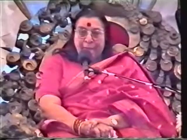 НАВАРАТРИ пуджа 95