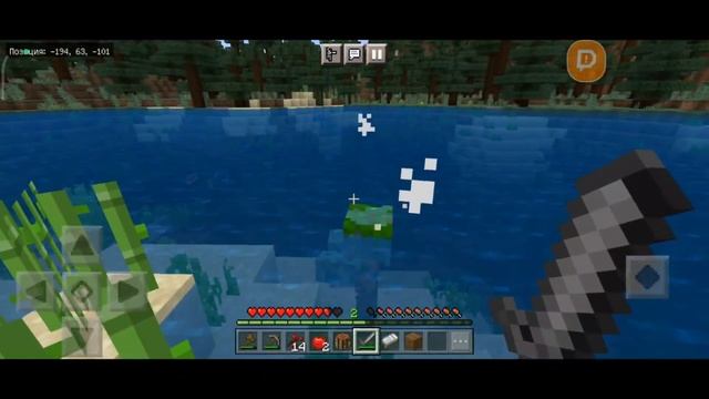 Скррррр скибиди доп доп ЕА ЕА ЕА Sport game 🔴СТРИМ🔴 смотреть онлайн