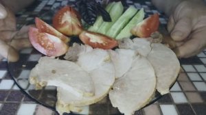 Рецепт Буженины/Свинина запеченная в духовке/Домашняя буженина как в СССР/(0+)