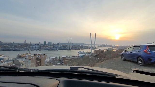 Мой утренний распорядок дня. Магия утра. Движухи на воздержании. #воздержание#цель#путь#сила#мысли# смотреть онлайн