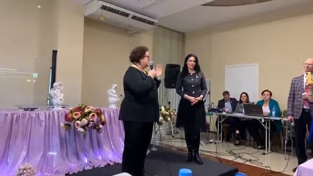 Приступы кашля- результат по продукту APL смотреть онлайн