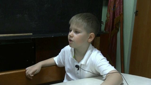 для музея-грант