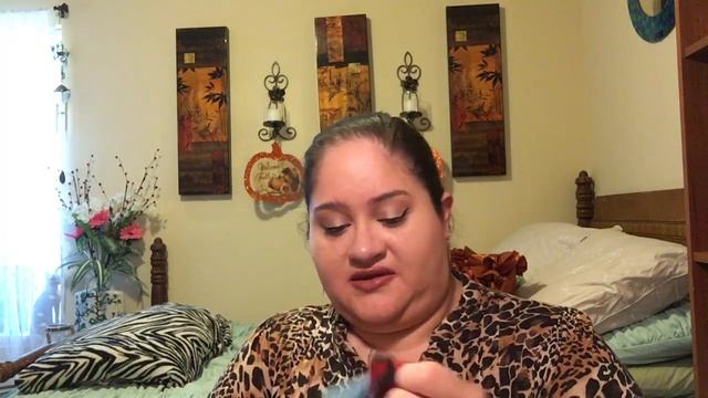 Thrift Haul September 2017: Clothes and Handbags смотреть онлайн