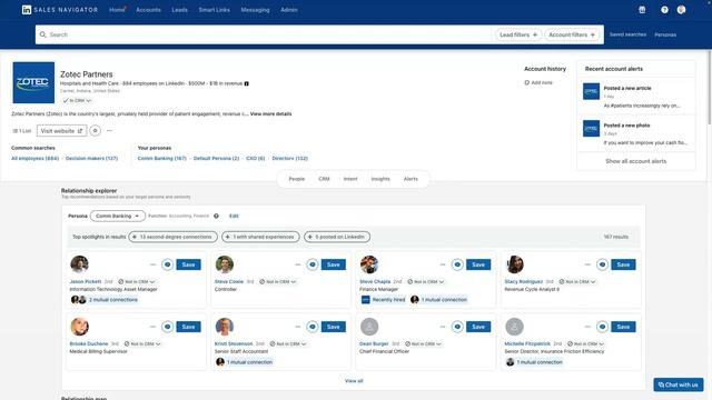 Why CRM Sync Is Easier Than You Think смотреть онлайн
