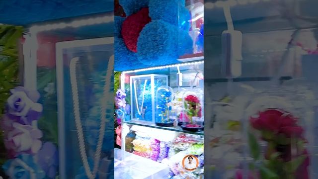 Оптовые подарочные мишки из Китая: Лучшие Предложения #shorts