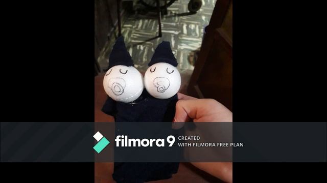embrion смотреть онлайн