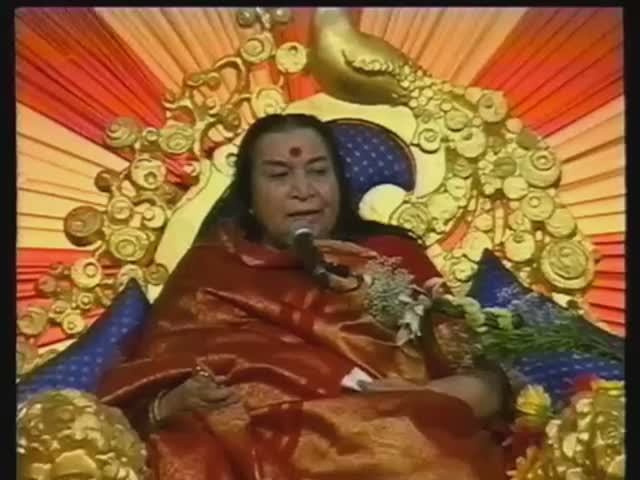 НАВАРАТРИ пуджа 98 смотреть онлайн