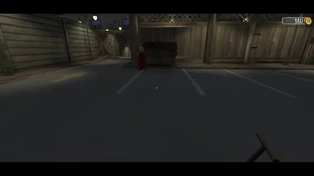 Evil Nun: Water Control Lid Locations and Use (Complete Tutorial) | Hi Gamer смотреть онлайн