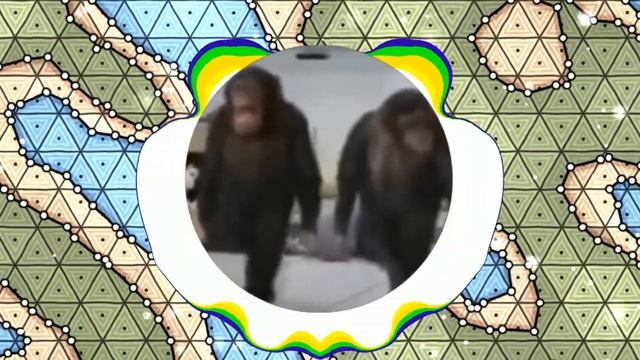 (remix) уа уа уа смотреть онлайн