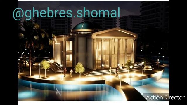 northcyprus resort смотреть онлайн