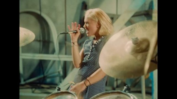 No Doubt - Don't Speak