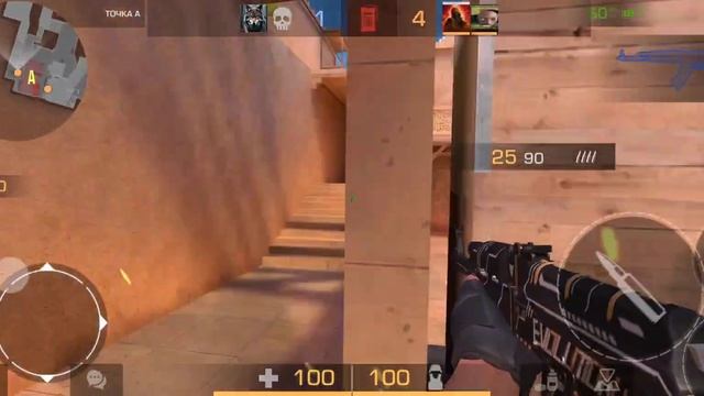 Играем в союзы ЕСЛИ ЗАЛЕТИТ Я СЪЕМ НОСОК! #standoff2 смотреть онлайн