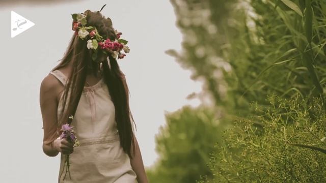 Angel Sar - Thinking (Original Mix)