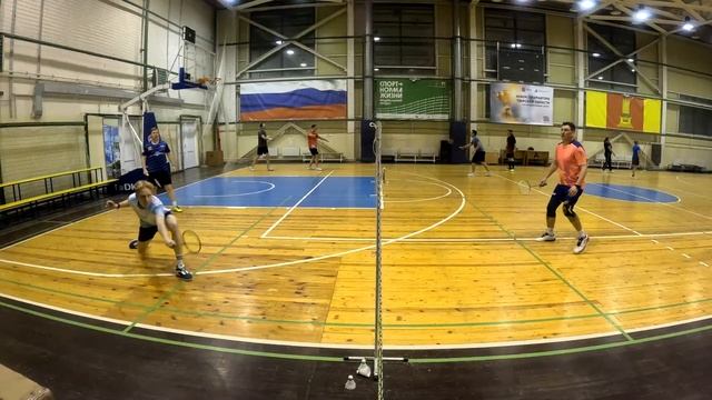 20241212 Thursday Training 03