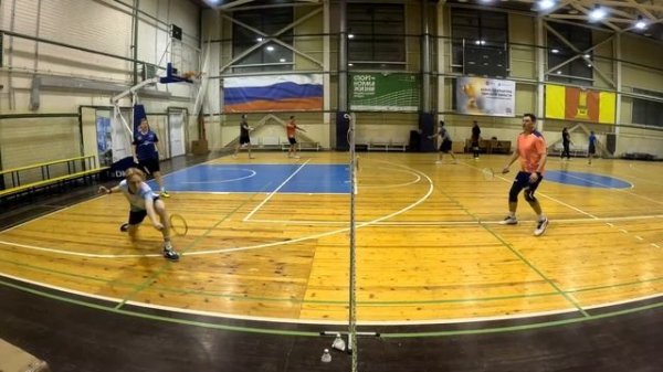 20241212 Thursday training 03