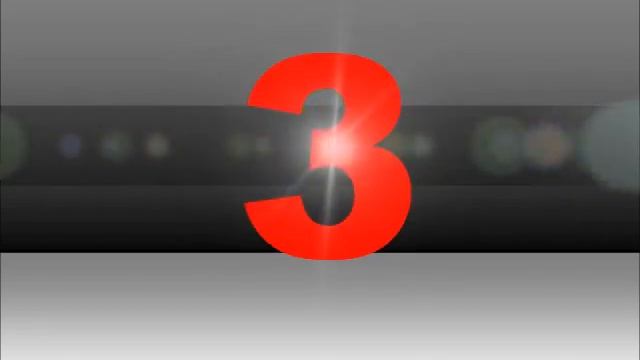 Top5! U17: Armani Junior Milano vs Aurora Desio смотреть онлайн
