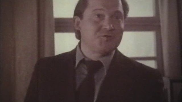 Всесоюзный киножурнал 