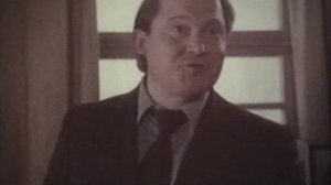 Всесоюзный киножурнал "Фитиль" № 223  1981 г