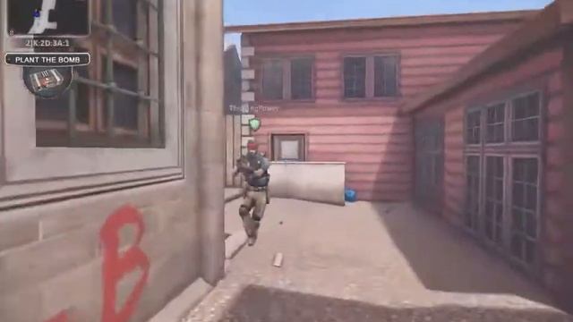 compe with cigans смотреть онлайн