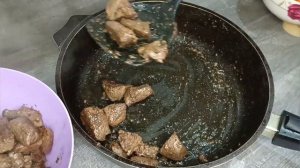 ДОМАШНИЙ ПАШТЕТ ИЗ ГОВЯЖЬЕЙ ПЕЧЕНИ С ЛУКОМ И МОРКОВЬЮ. БЫСТРЫЙ,НЕЖНЫЙ ,ПОЛЕЗНЫЙ И ОЧЕНЬ ВКУСНЫЙ.