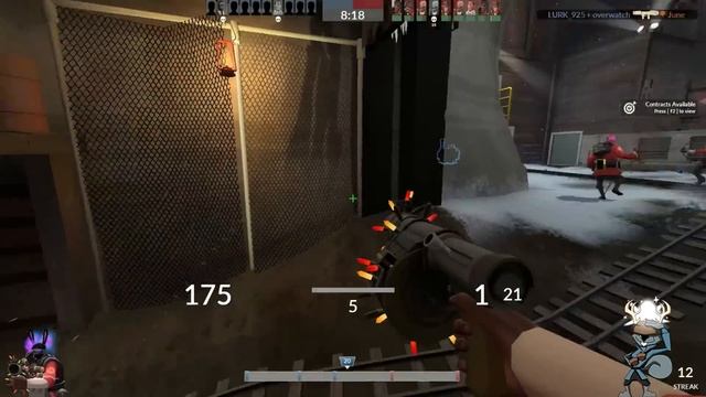 TF2: TRUTH About Australium Drop Rates! 1,700+ MVM Tours [Case Study]
