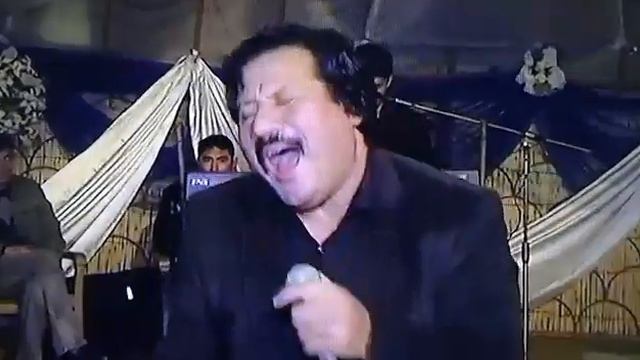 Sabo Artykow 2011 Yok Yok Diyme Maña