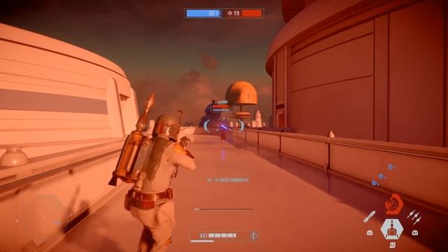 Bot Difficulty On Recruit. смотреть онлайн