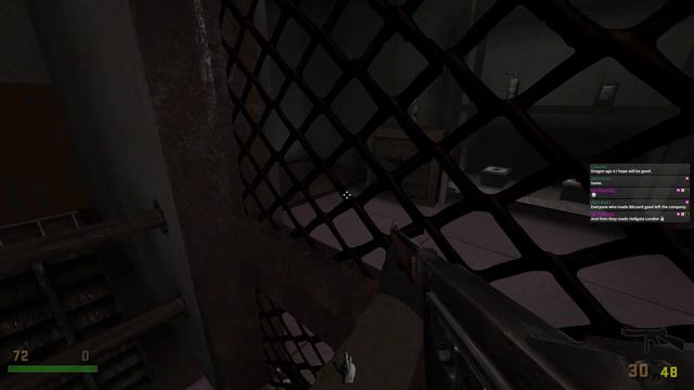 Stream Play - Return to Castle Wolfenstein - 14 Monsters! смотреть онлайн