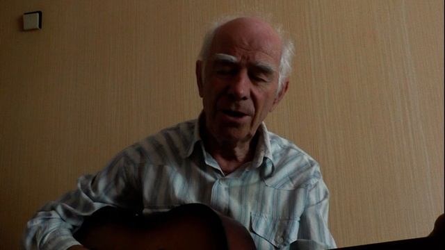 Сулико смотреть онлайн