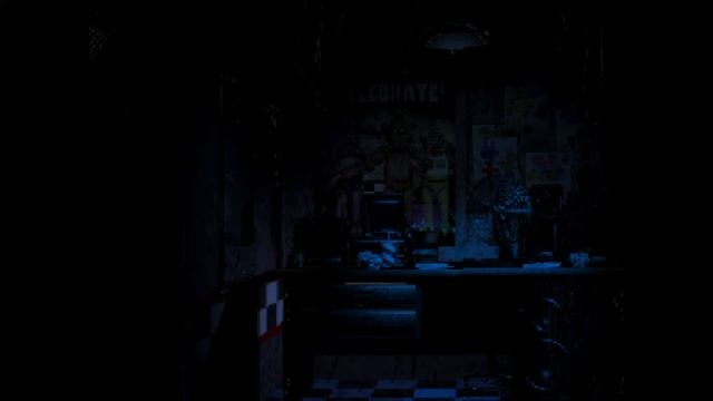 Обычный день Ван Гоу смотреть онлайн