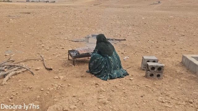 Retrieving Money From The Land Owner By Nemat. And Progress In Building The House #deoora