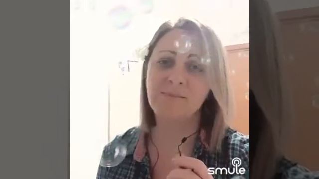 26 июля 2020 г. смотреть онлайн