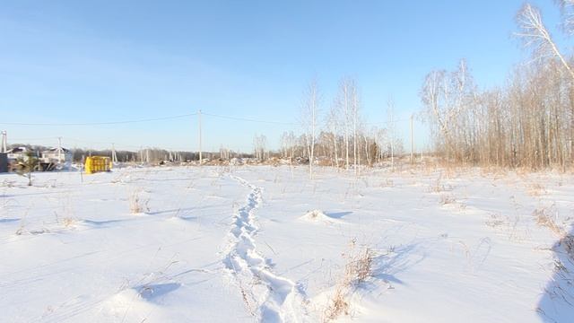 50988669 смотреть онлайн
