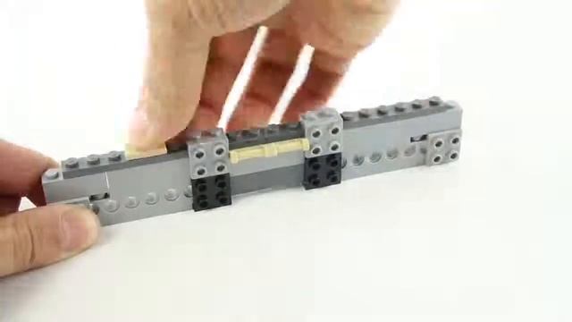 Lego Star Wars 75192 Millennium Falcon Lego Speed Build смотреть онлайн