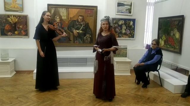 Фролов романсFrolov romanсce