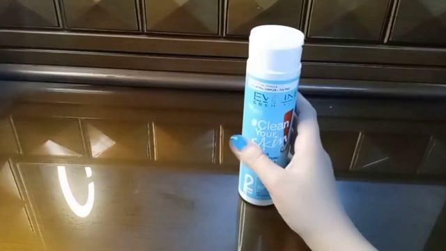 Evelin Cosmetics Toner Review || Best toner for all skin types|| Honest Review смотреть онлайн