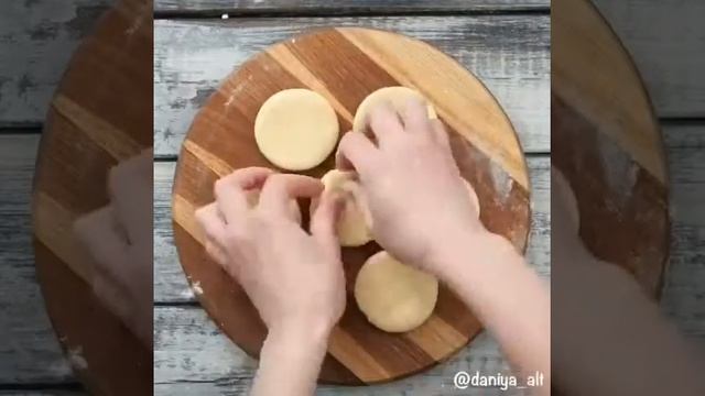 ПП пончики смотреть онлайн