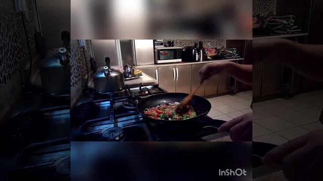 how to cook shakshuka arabic recipe смотреть онлайн