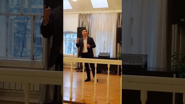 Романс 3 смотреть онлайн