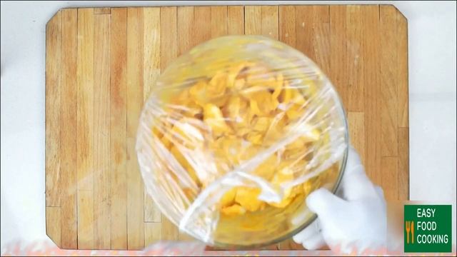 Chicken Tikka Kebab смотреть онлайн