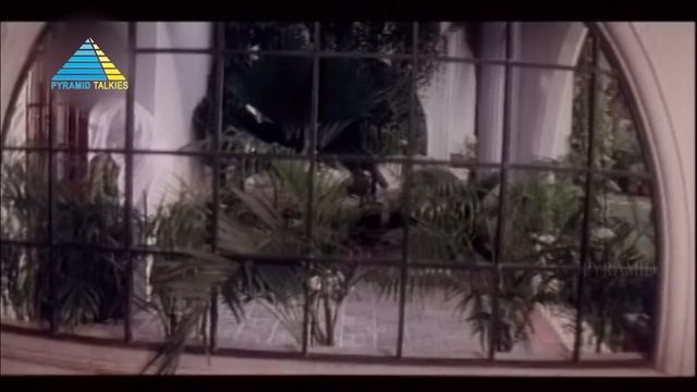 Ulavuthurai (1998)| Full Movie | Vijayakanth | Meena | Janagaraj | (Full HD) смотреть онлайн