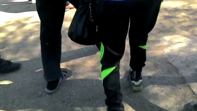 Спасение черепашки смотреть онлайн