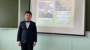 Отрывок из цикла «Приключения Алисы», Кир Булычёв