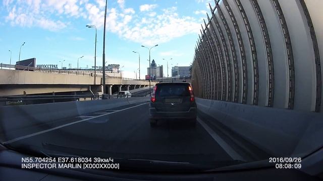 INSPECTOR Marlin А7 сравнение с Neoline 9000 и PlayMe P300 день сложный свет смотреть онлайн